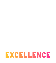 10 Years of Excellence