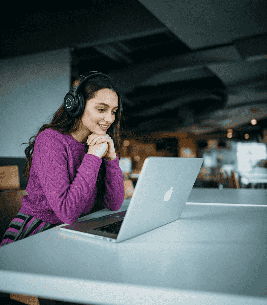 Design & Digital Business - Flagship