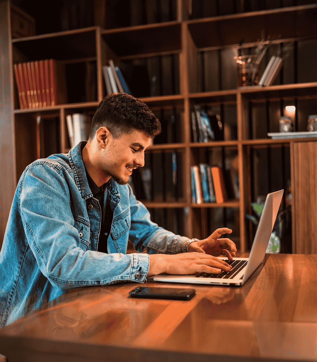 Design & Digital Business