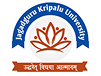 College Logo 2