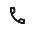 call-icon