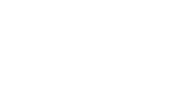 sdm logo