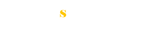 sdm logo