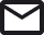 mail-icon