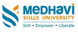 College Logo 1